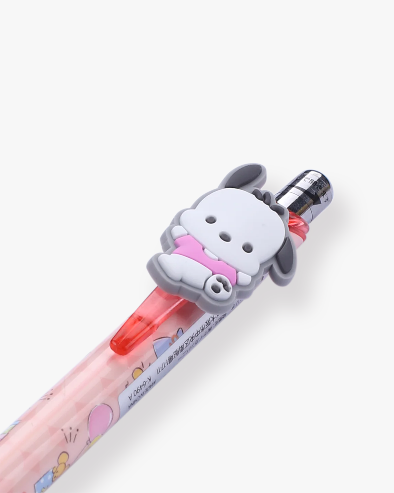 Sanrio® Character Mechanical Pencil