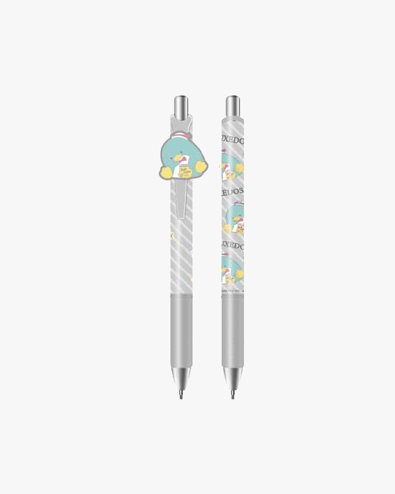 Sanrio® Character Gel Pens