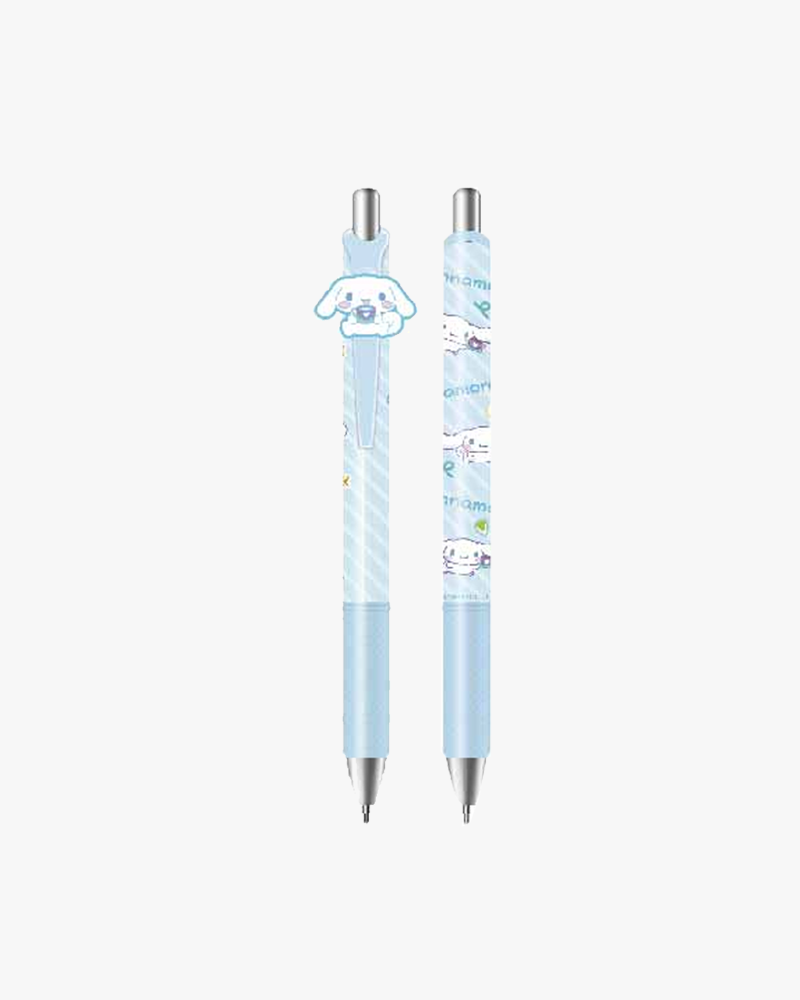 Sanrio® Character Gel Pens