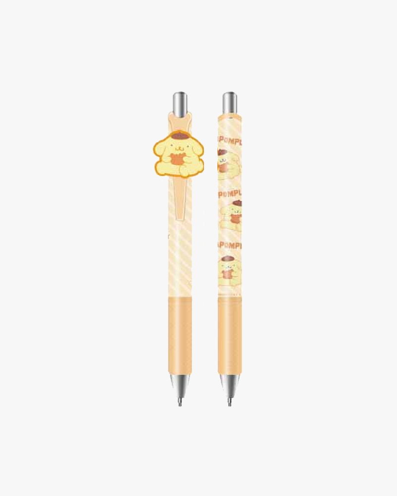 Sanrio® Character Gel Pens