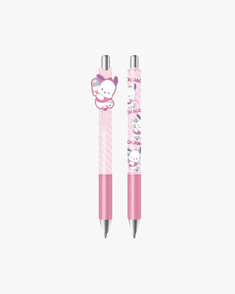 Sanrio® Character Gel Pens