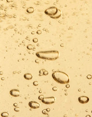 SKIN1004 Tonique tonifiant Centella de Madagascar