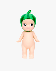 Sonny Angel® Mini Figure Fruit Series Blind Box