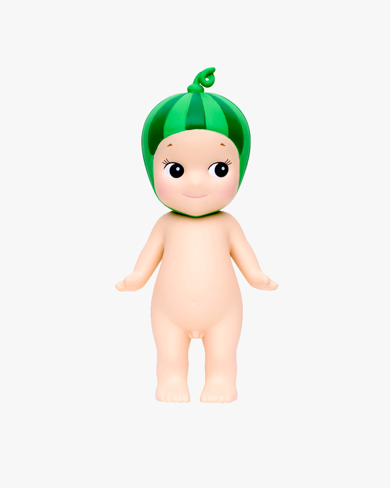 Sonny Angel® Mini Figure Fruit Series Blind Box