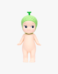 Sonny Angel® Mini Figure Fruit Series Blind Box