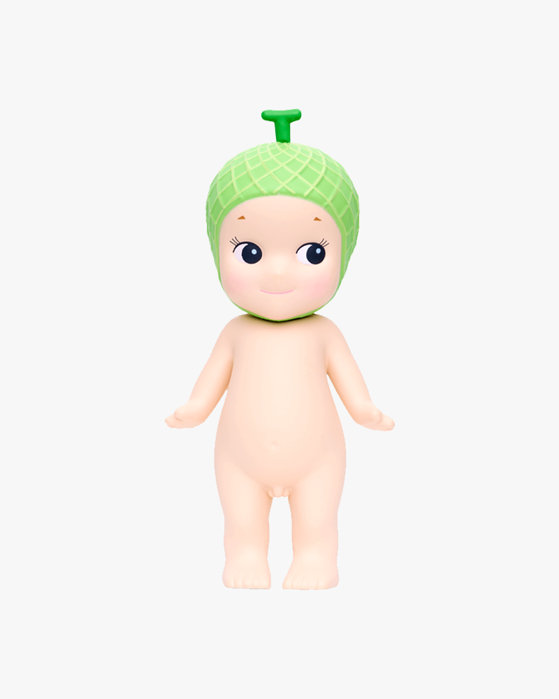 Sonny Angel® Mini Figure Fruit Series Blind Box