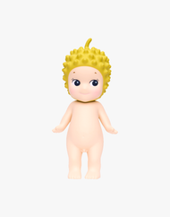 Sonny Angel® Mini Figure Fruit Series Blind Box
