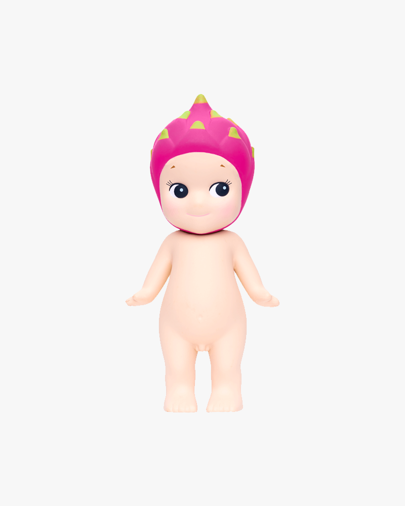 Sonny Angel® Mini Figure Fruit Series Blind Box