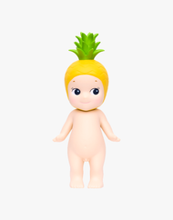 Sonny Angel® Mini Figure Fruit Series Blind Box