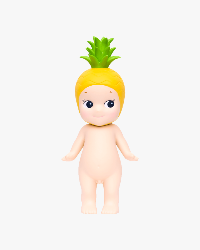 Sonny Angel® Mini Figure Fruit Series Blind Box