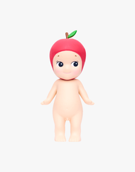 Sonny Angel® Mini Figure Fruit Series Blind Box