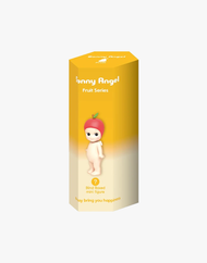 Sonny Angel® Mini Figure Fruit Series Blind Box