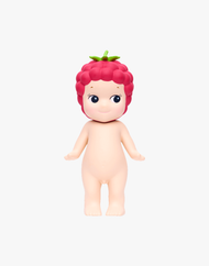 Sonny Angel® Mini Figure Fruit Series Blind Box