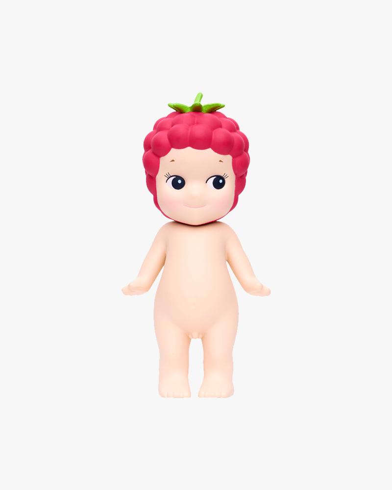 Sonny Angel® Mini Figure Fruit Series Blind Box
