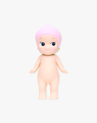 Sonny Angel® Mini Figure Fruit Series Blind Box