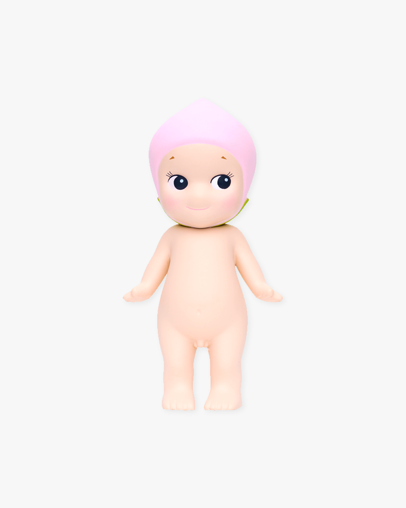 Sonny Angel® Mini Figure Fruit Series Blind Box