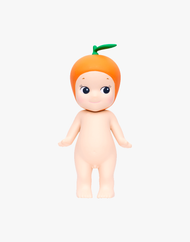 Sonny Angel® Mini Figure Fruit Series Blind Box