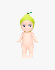 Sonny Angel® Mini Figure Fruit Series Blind Box