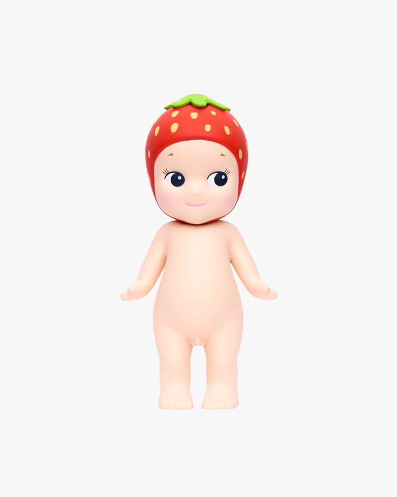 Sonny Angel® Mini Figure Fruit Series Blind Box