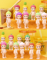 Sonny Angel® Mini Figure Fruit Series Blind Box