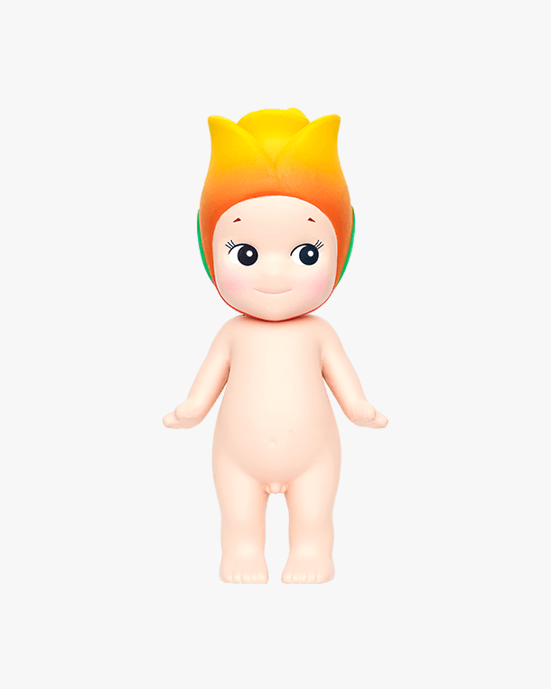 Sonny Angel® Mini Figure Flower Series Blind Box