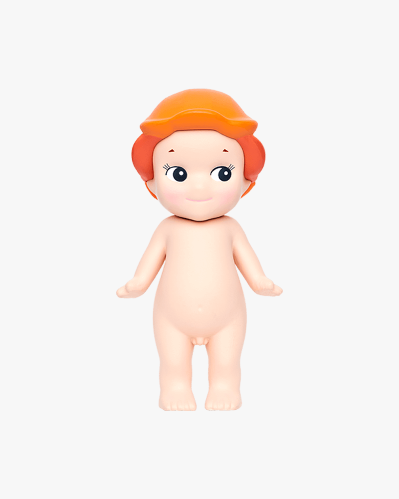 Sonny Angel® Mini Figure Flower Series Blind Box