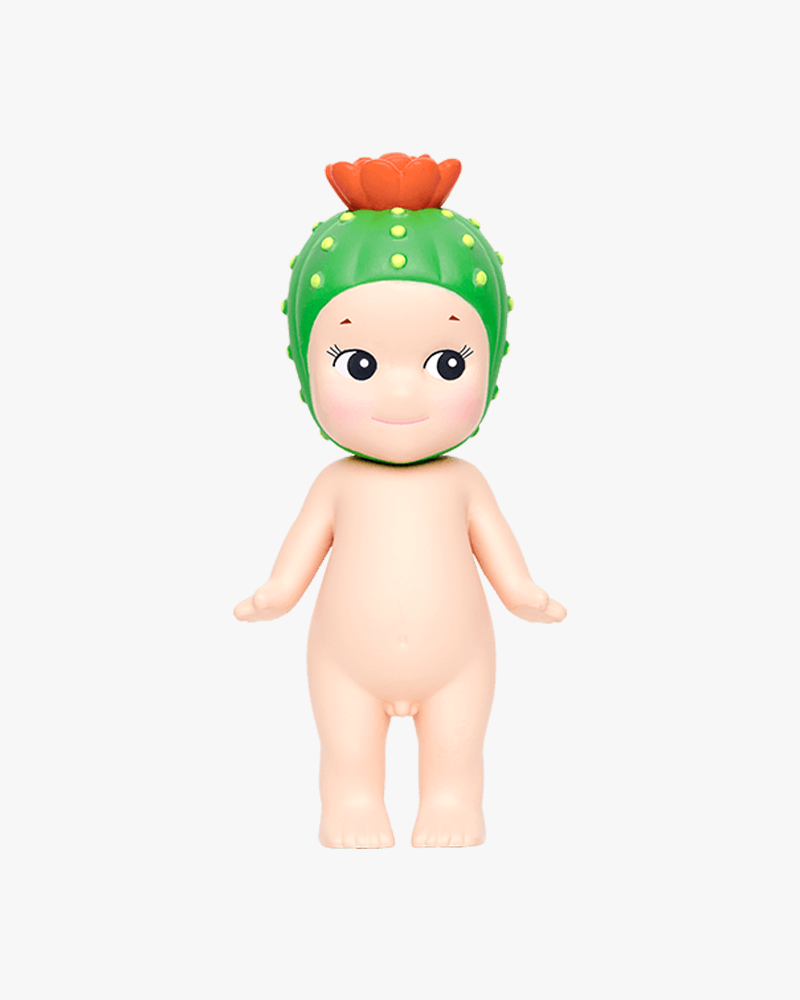 Sonny Angel® Mini Figure Flower Series Blind Box