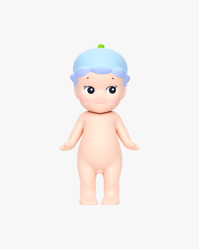 Sonny Angel® Mini Figure Flower Series Blind Box