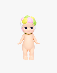 Boîte aveugle de la série de mini-figurines sucrées Sonny Angel®