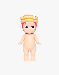Boîte aveugle de la série de mini-figurines sucrées Sonny Angel®
