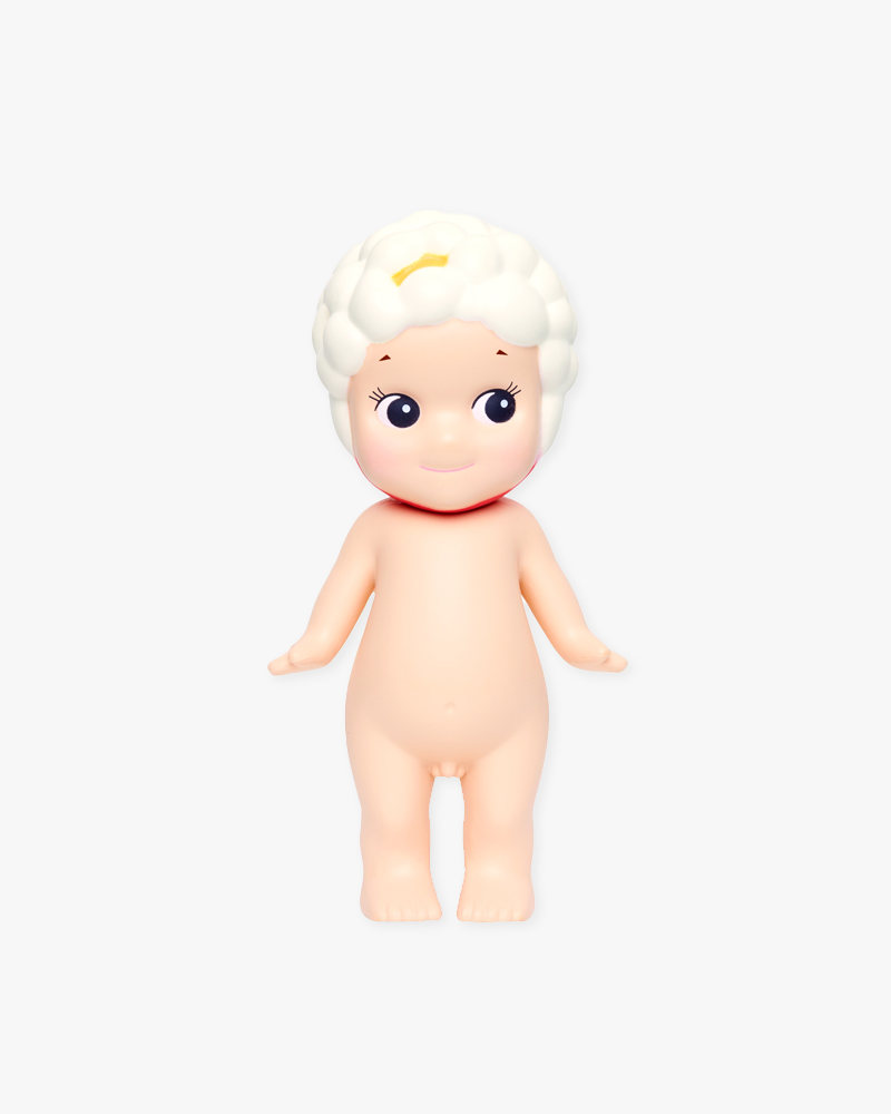 Boîte aveugle de la série de mini-figurines sucrées Sonny Angel®