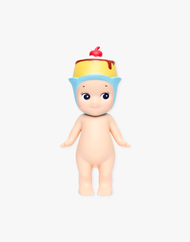 Boîte aveugle de la série de mini-figurines sucrées Sonny Angel®