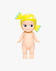 Boîte aveugle de la série de mini-figurines sucrées Sonny Angel®