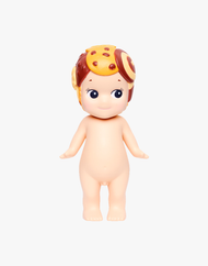 Boîte aveugle de la série de mini-figurines sucrées Sonny Angel®