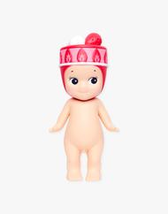 Boîte aveugle de la série de mini-figurines sucrées Sonny Angel®