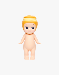 Boîte aveugle de la série de mini-figurines sucrées Sonny Angel®