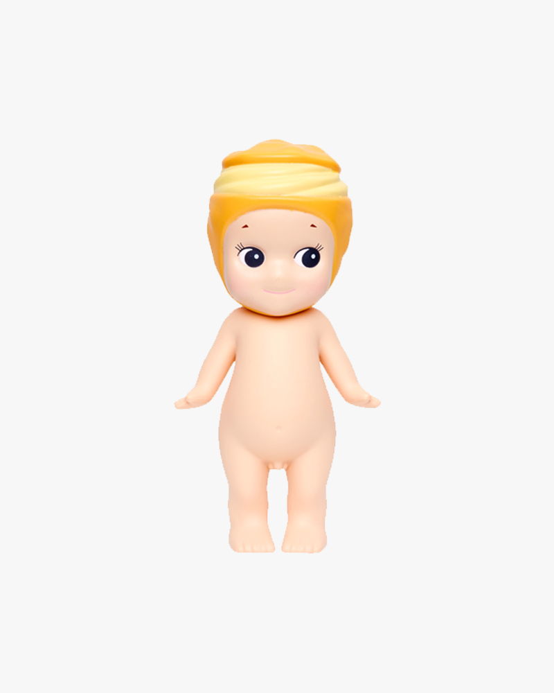 Boîte aveugle de la série de mini-figurines sucrées Sonny Angel®