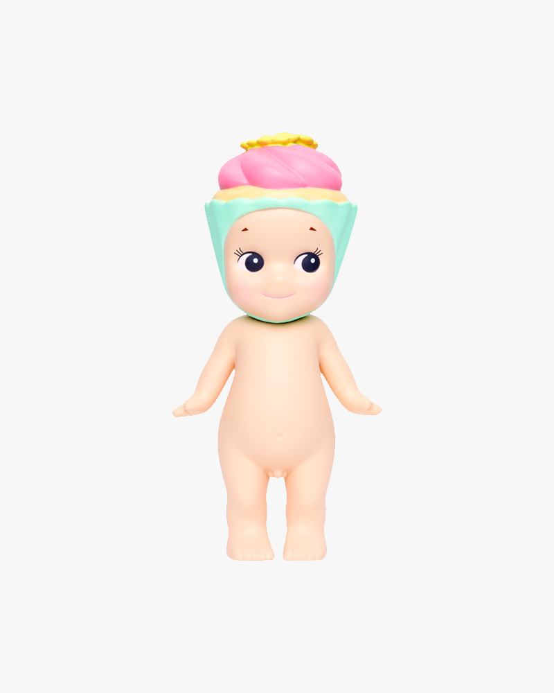 Boîte aveugle de la série de mini-figurines sucrées Sonny Angel®
