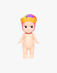 Boîte aveugle de la série de mini-figurines sucrées Sonny Angel®