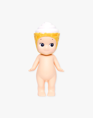 Boîte aveugle de la série de mini-figurines sucrées Sonny Angel®