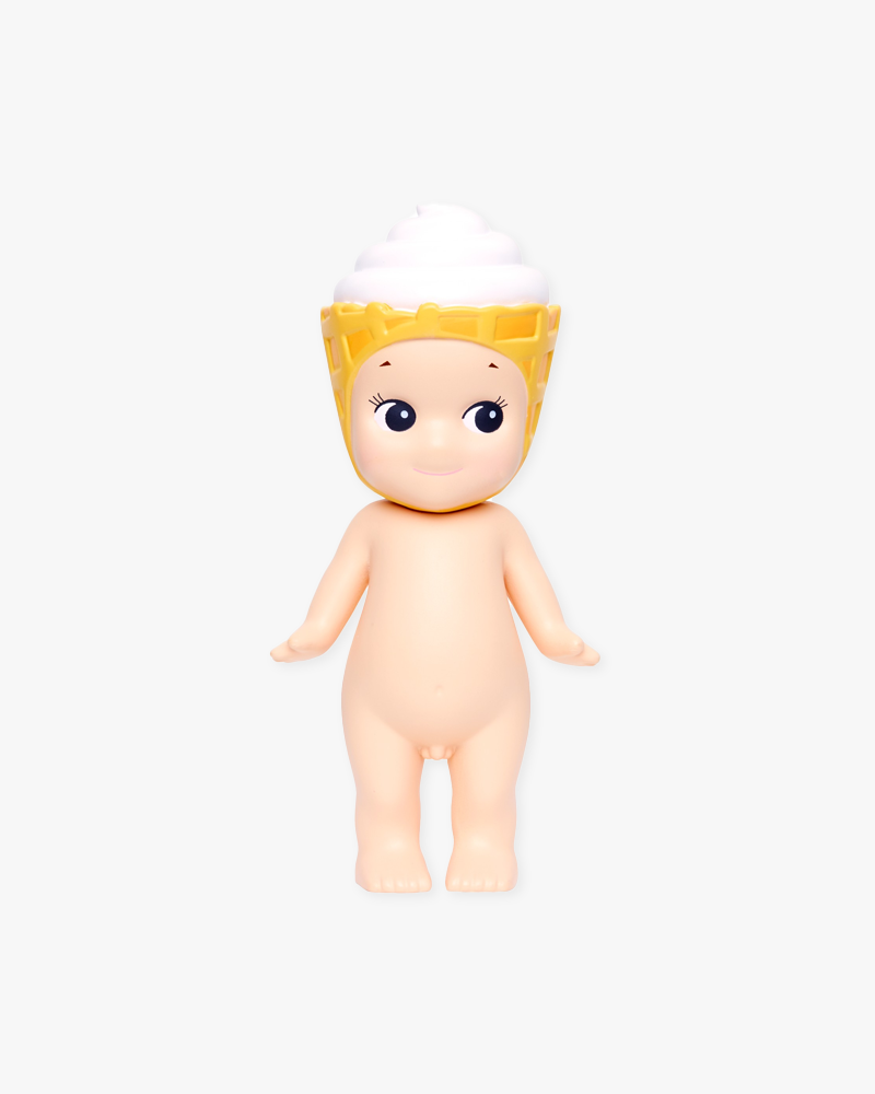 Boîte aveugle de la série de mini-figurines sucrées Sonny Angel®