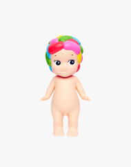 Boîte aveugle de la série de mini-figurines sucrées Sonny Angel®