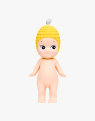 Boîte aveugle de la série Sonny Angel® Mini Figure Vegetable