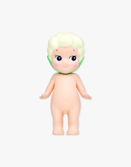 Boîte aveugle de la série Sonny Angel® Mini Figure Vegetable