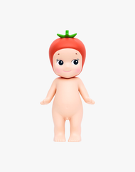 Boîte aveugle de la série Sonny Angel® Mini Figure Vegetable