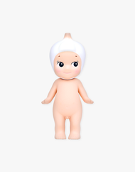 Boîte aveugle de la série Sonny Angel® Mini Figure Vegetable