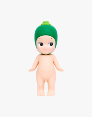 Boîte aveugle de la série Sonny Angel® Mini Figure Vegetable