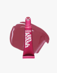 unleashia Sunset Dazzle Gloss Balm