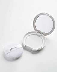 plus eau Maegami Reset Powder