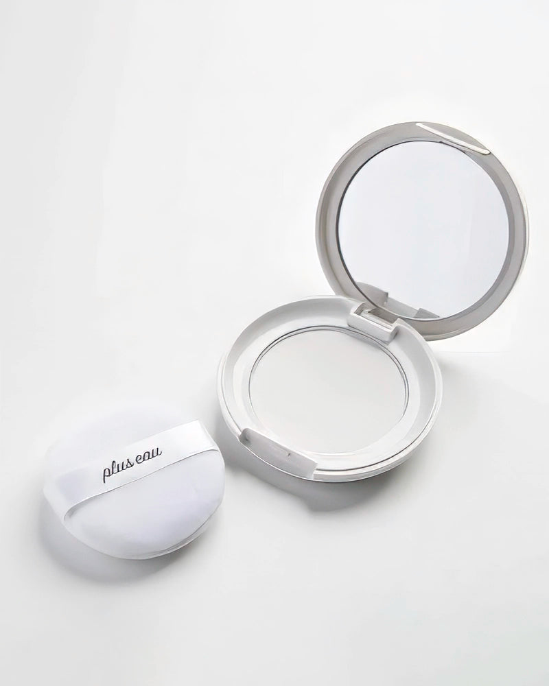 plus eau Maegami Reset Powder